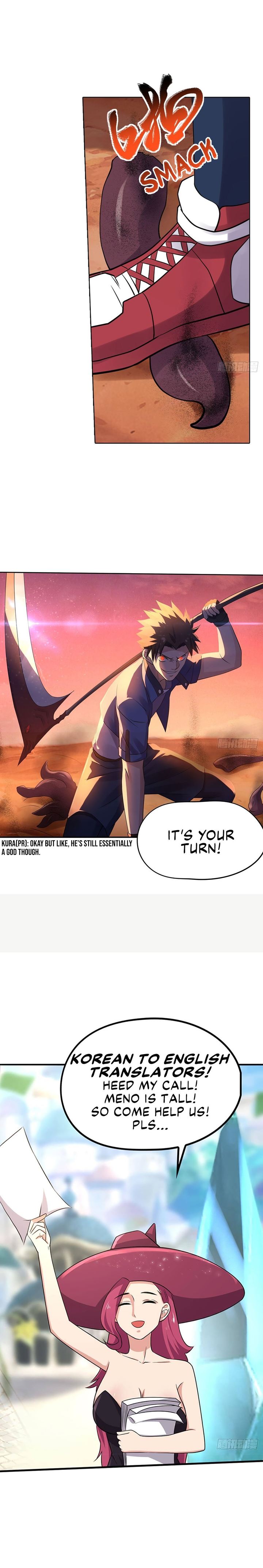 Page 10 of Chapter 190