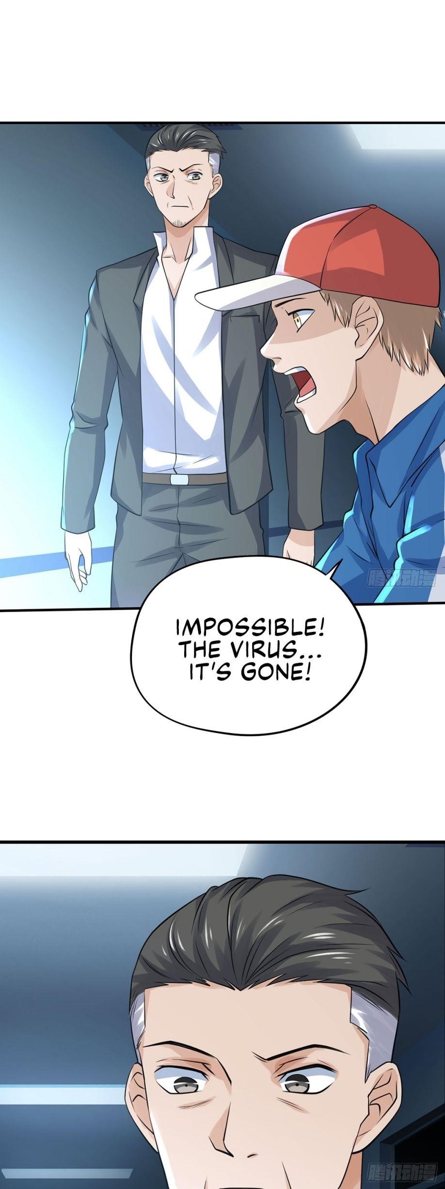 Page 1 of Chapter 191