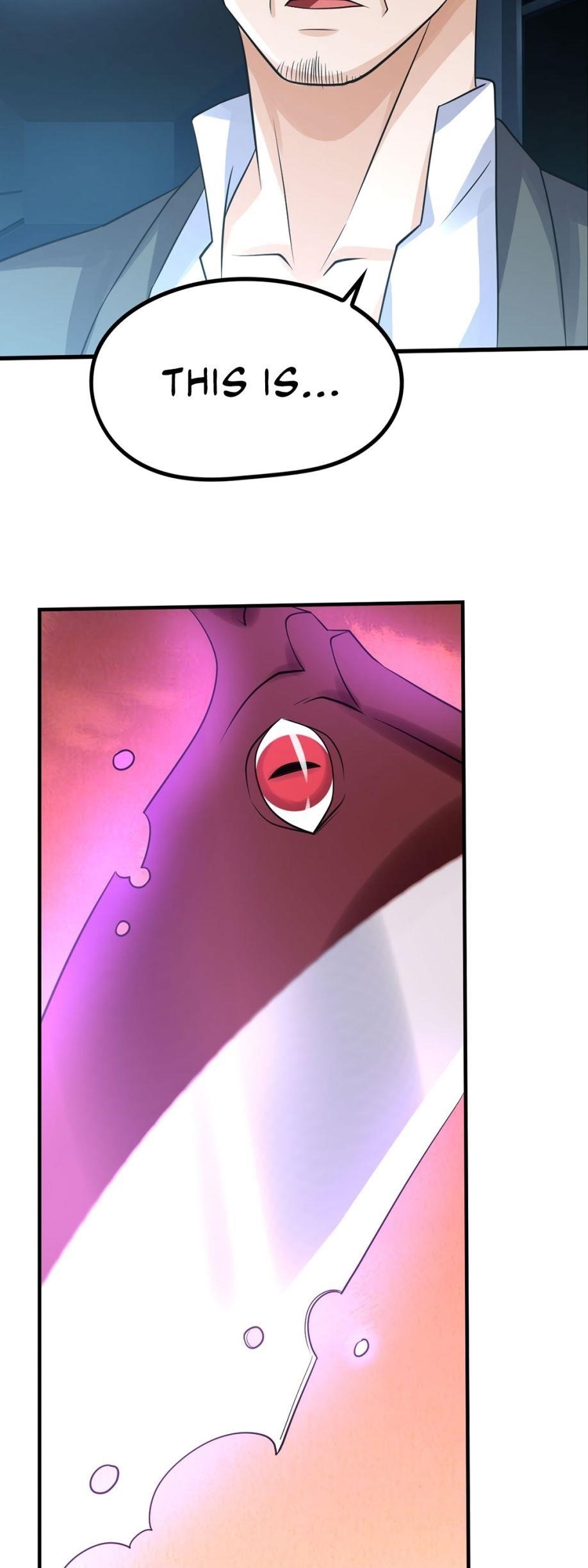 Page 2 of Chapter 191