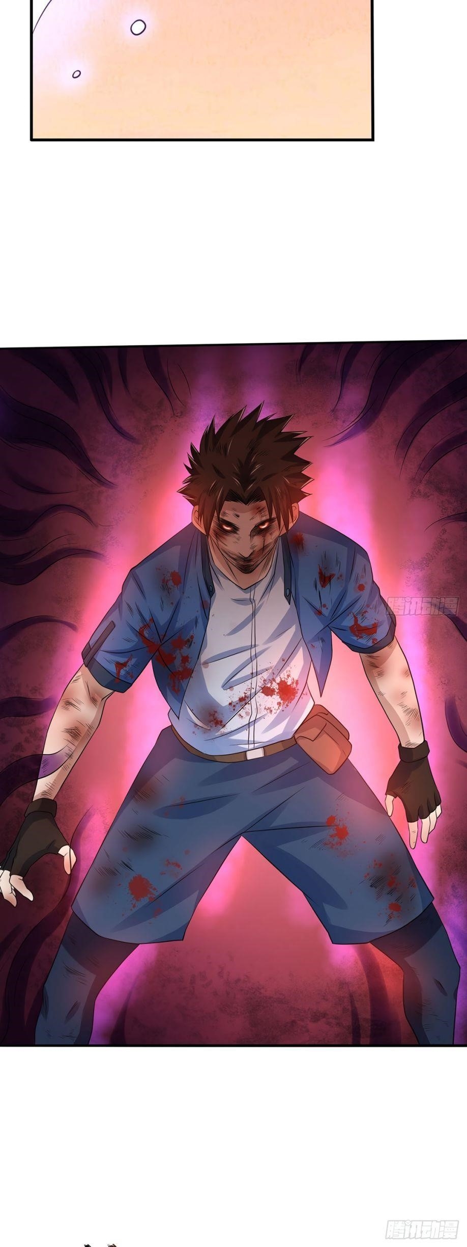 Page 3 of Chapter 191