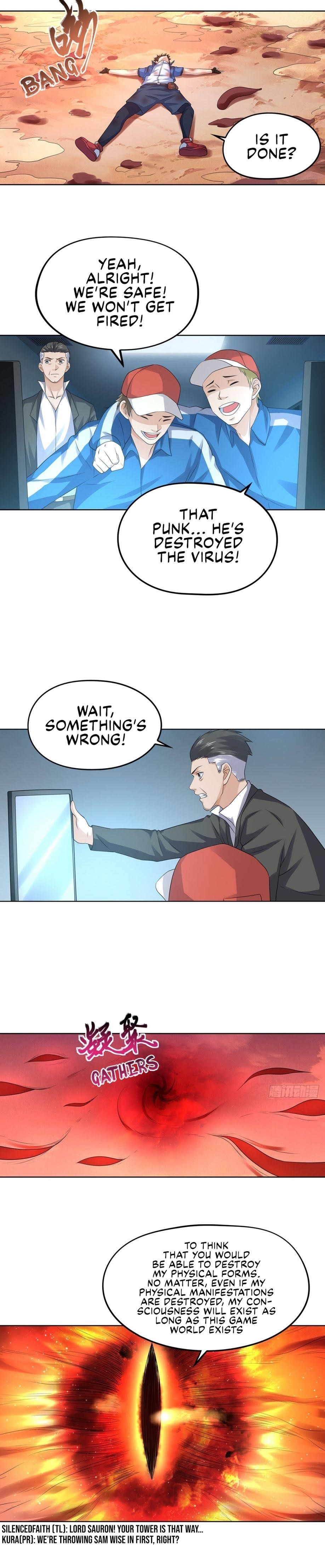 Page 4 of Chapter 191