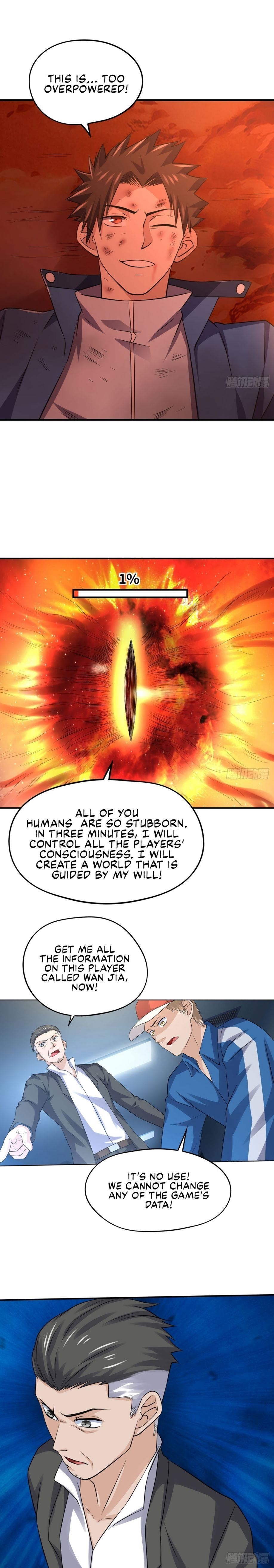 Page 5 of Chapter 191