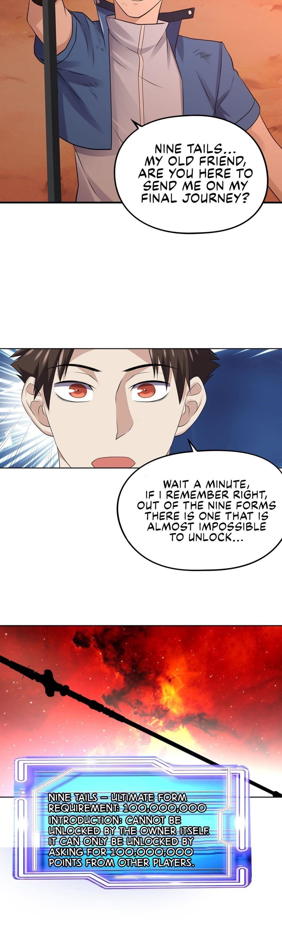 Page 7 of Chapter 191