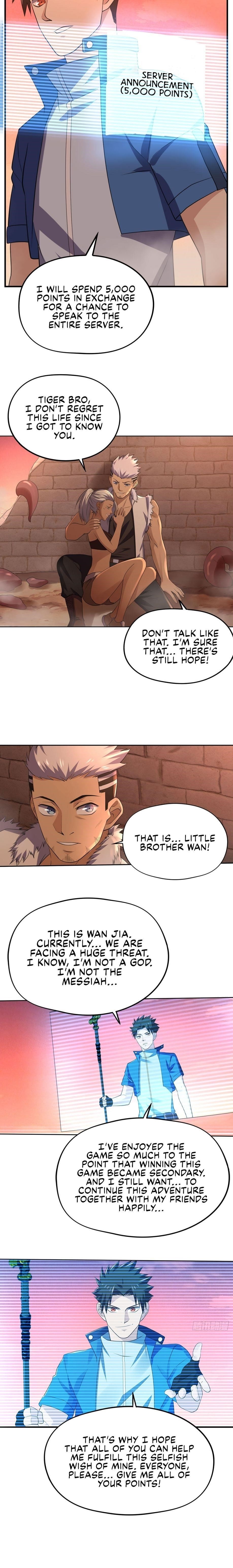 Page 9 of Chapter 191