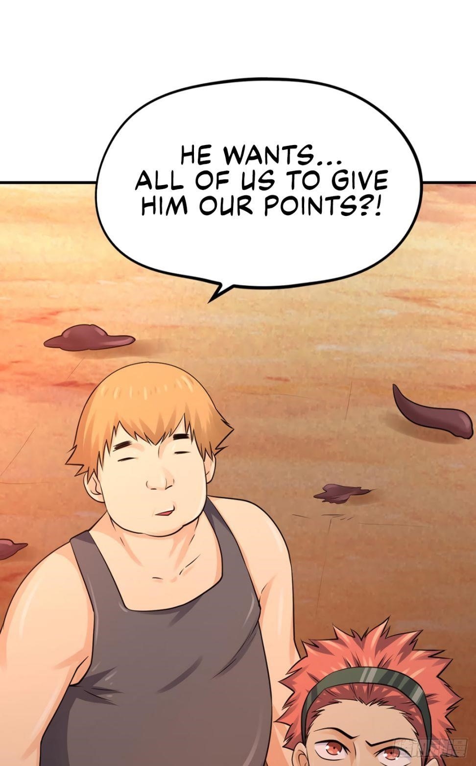 Page 1 of Chapter 192