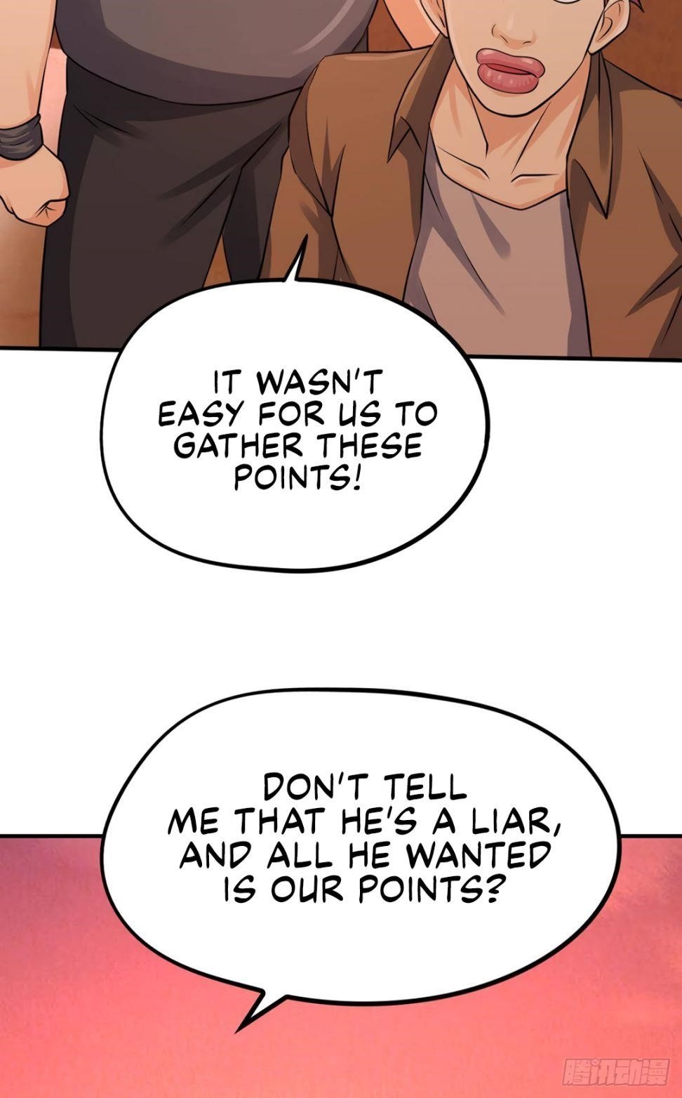 Page 2 of Chapter 192