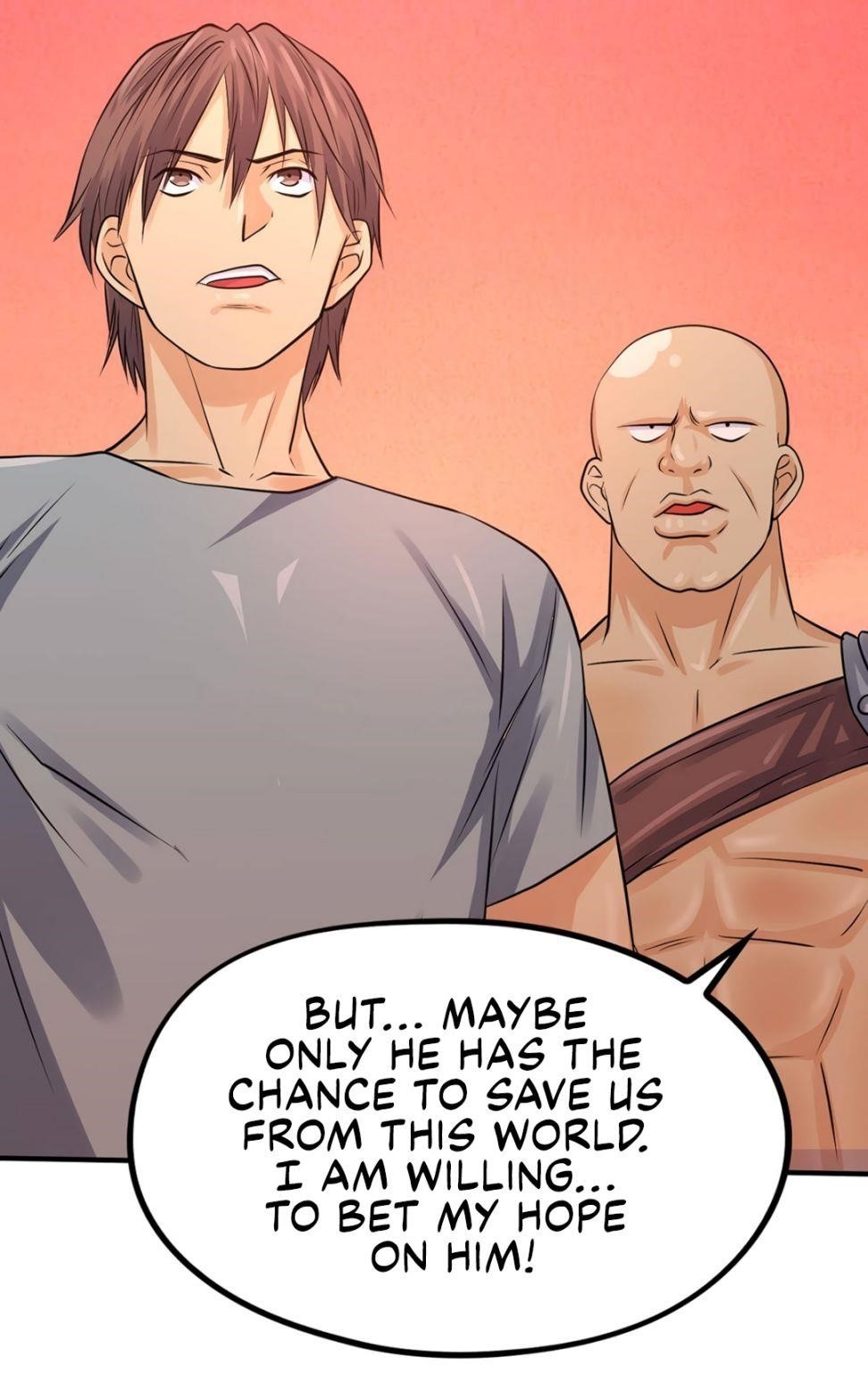 Page 3 of Chapter 192