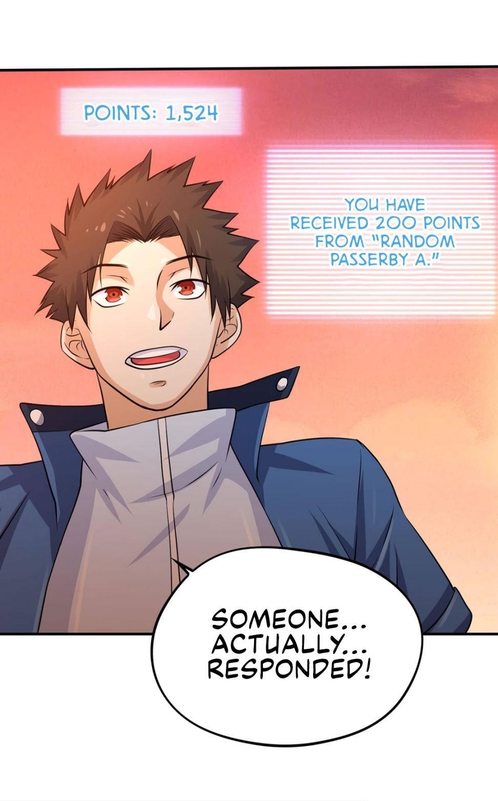 Page 5 of Chapter 192