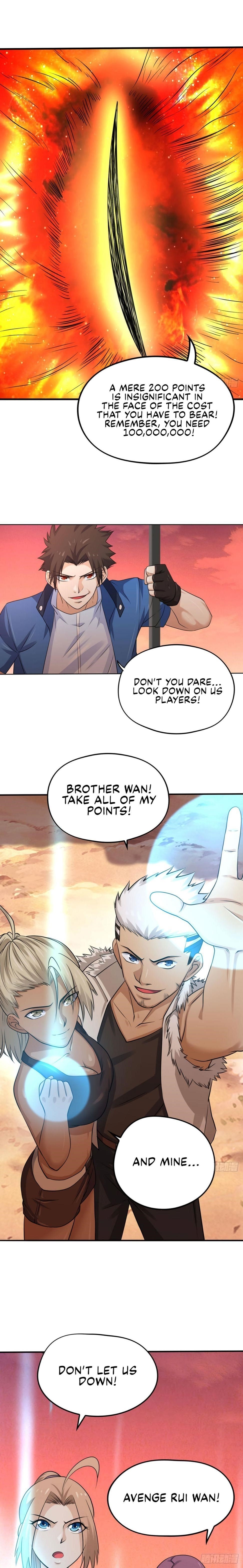 Page 6 of Chapter 192