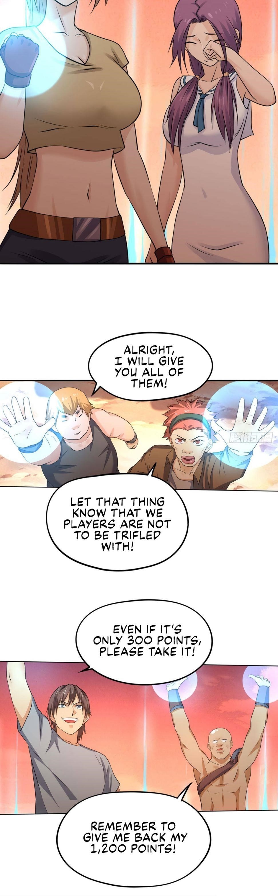Page 7 of Chapter 192