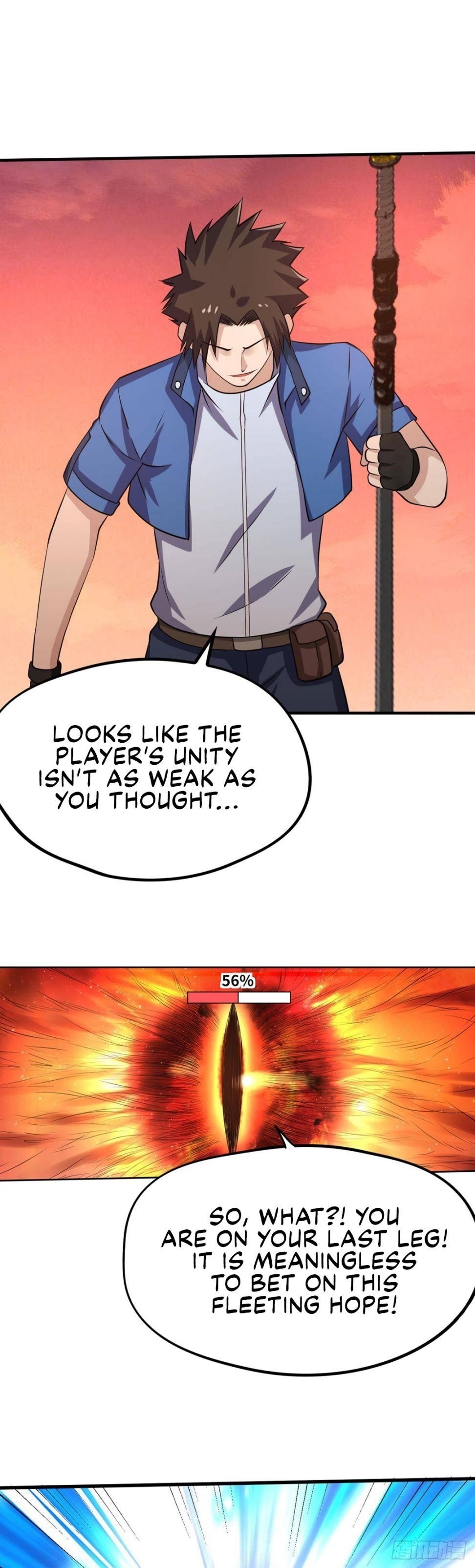 Page 9 of Chapter 192
