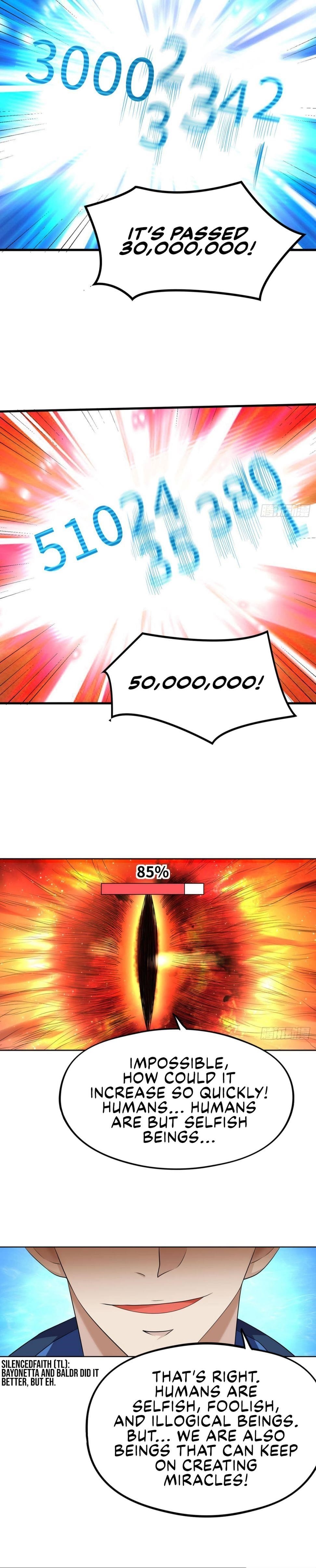 Page 10 of Chapter 192