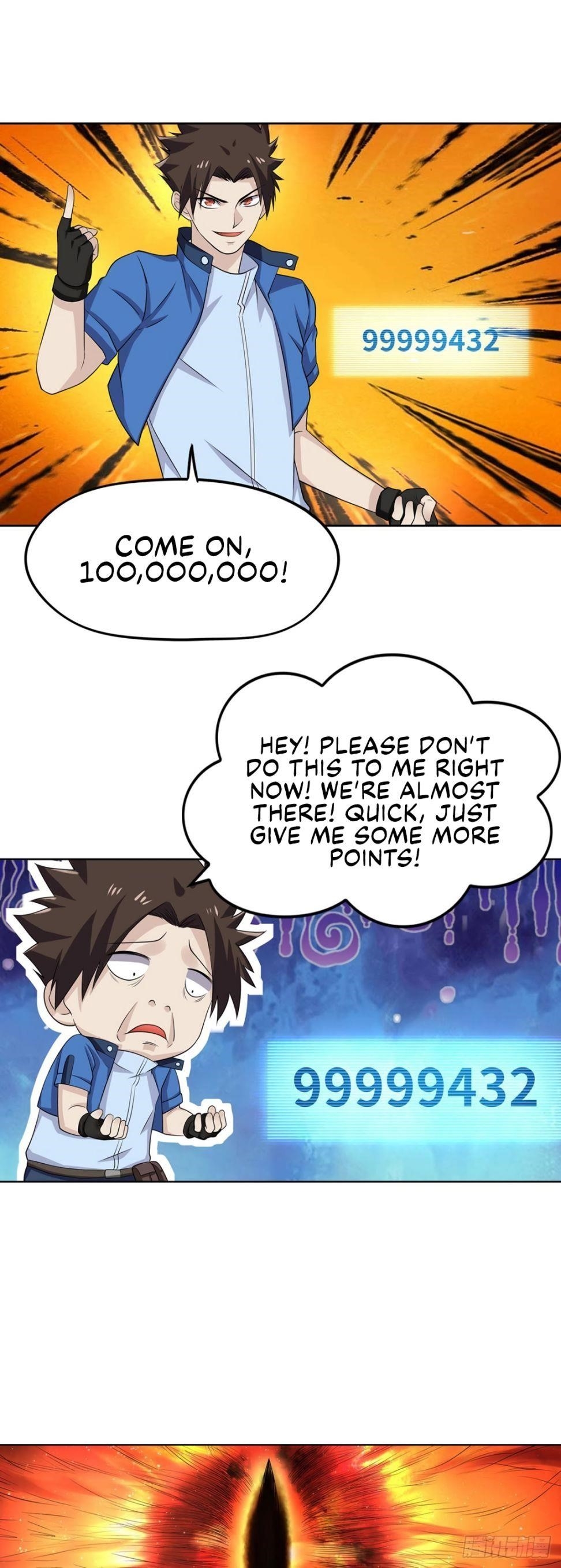 Page 11 of Chapter 192