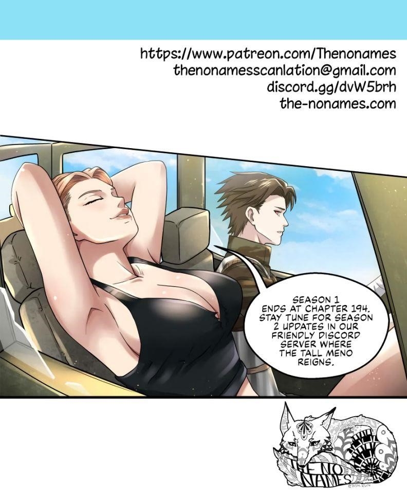 Page 13 of Chapter 192
