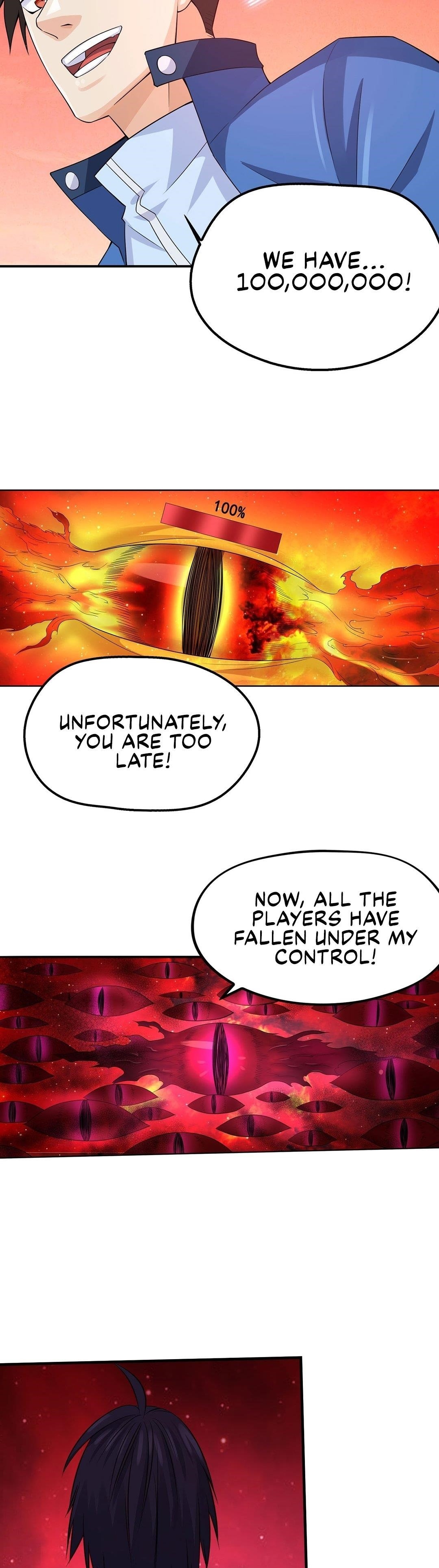 Page 2 of Chapter 193