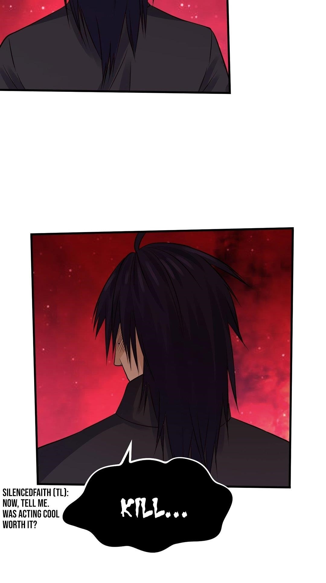Page 3 of Chapter 193