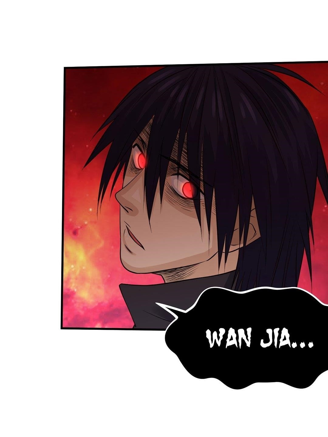 Page 4 of Chapter 193
