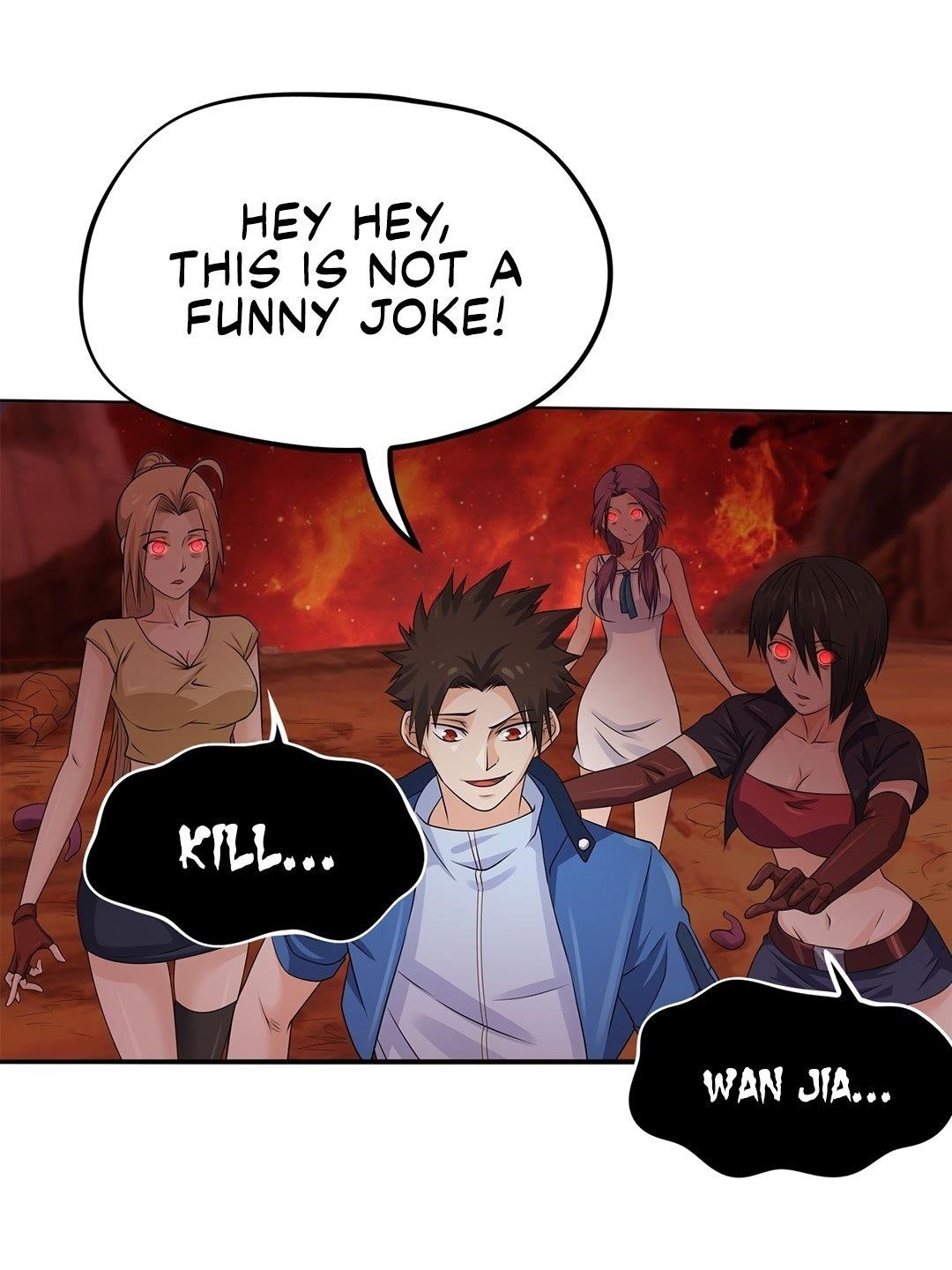 Page 5 of Chapter 193