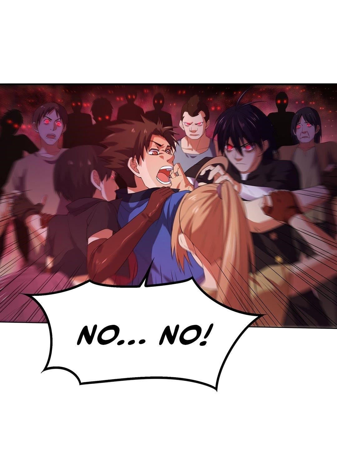 Page 6 of Chapter 193