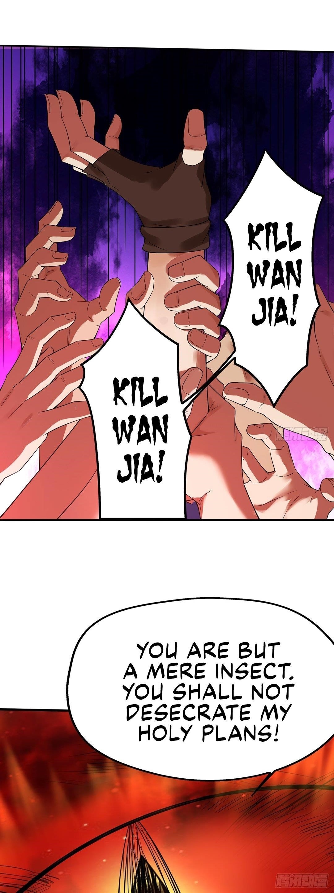 Page 7 of Chapter 193