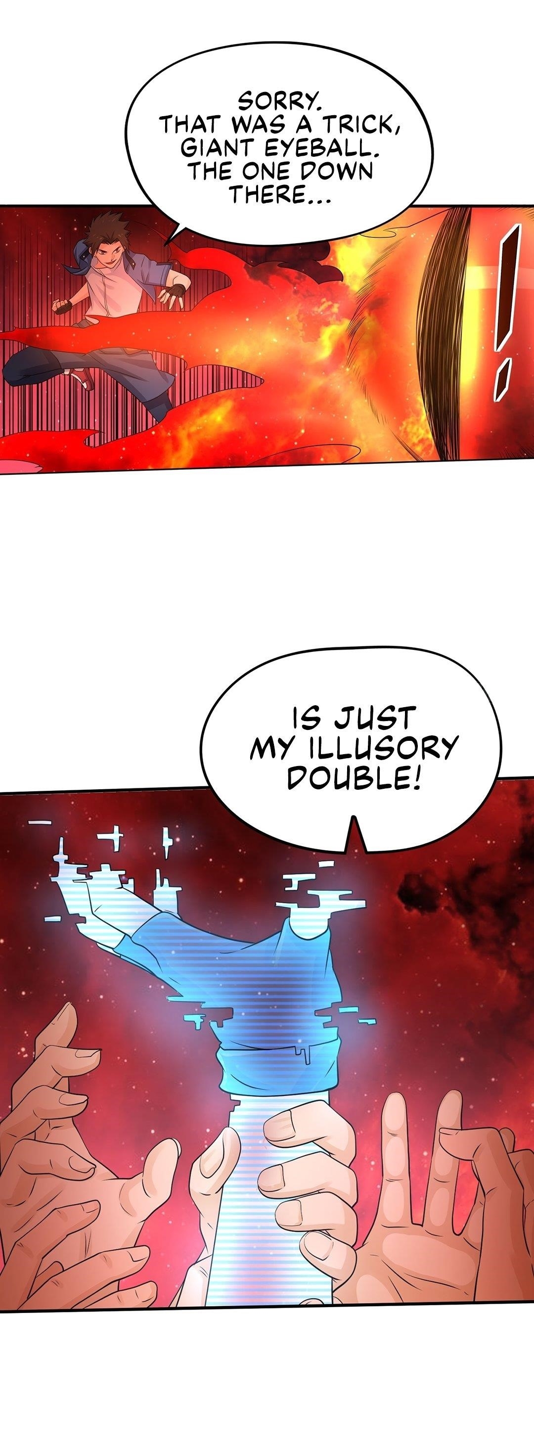 Page 9 of Chapter 193
