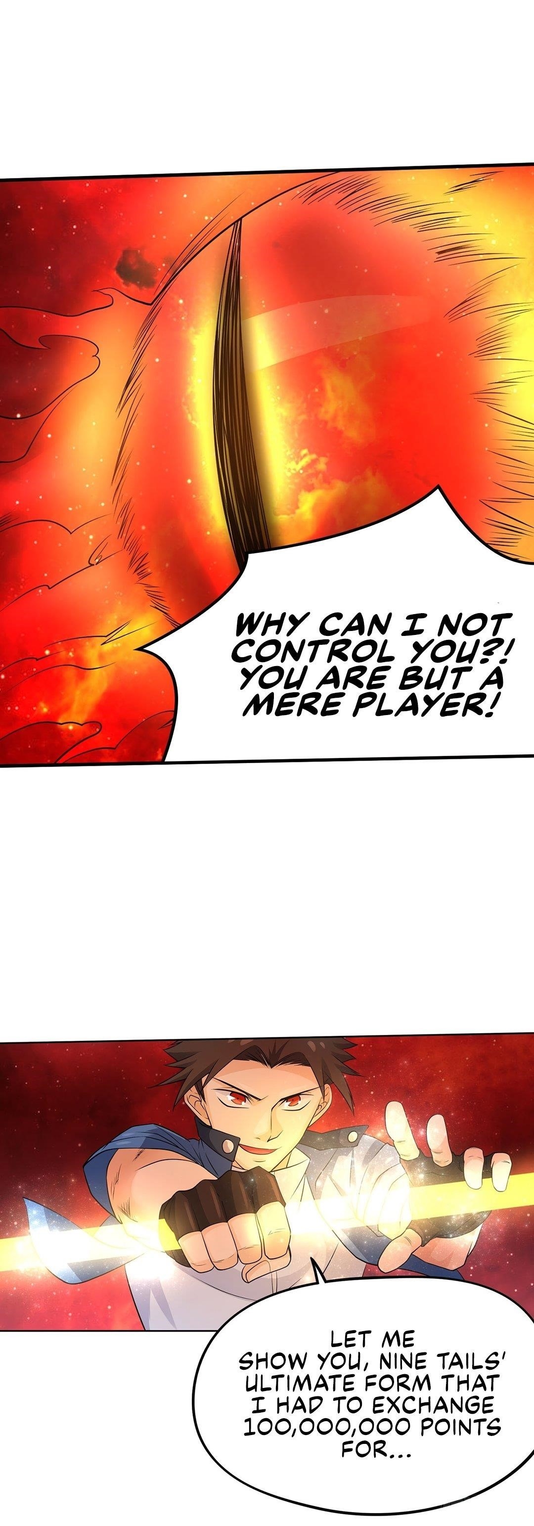 Page 10 of Chapter 193