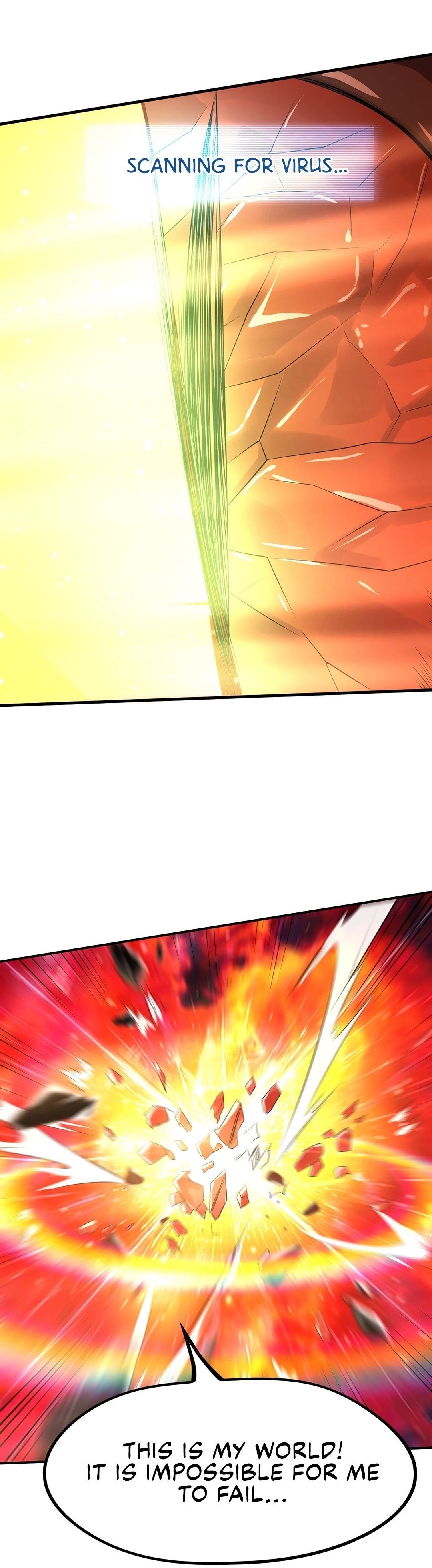 Page 13 of Chapter 193