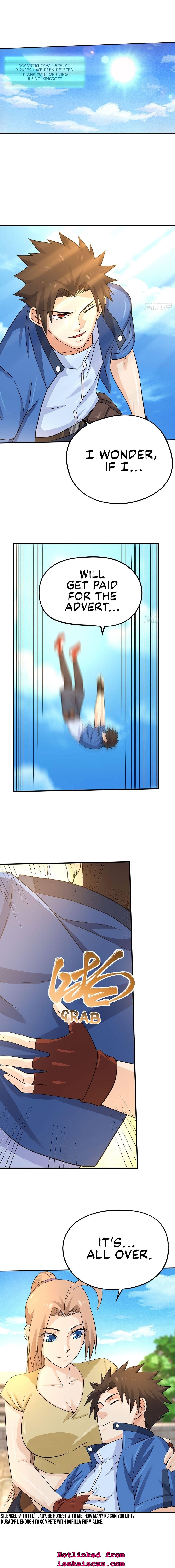 Page 14 of Chapter 193
