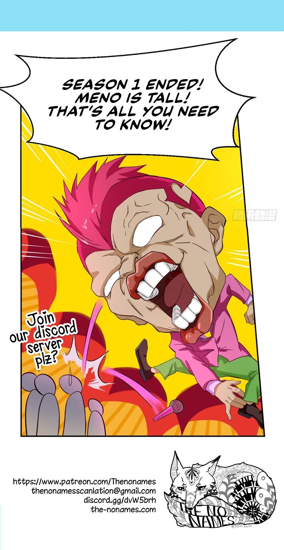 Page 15 of Chapter 193