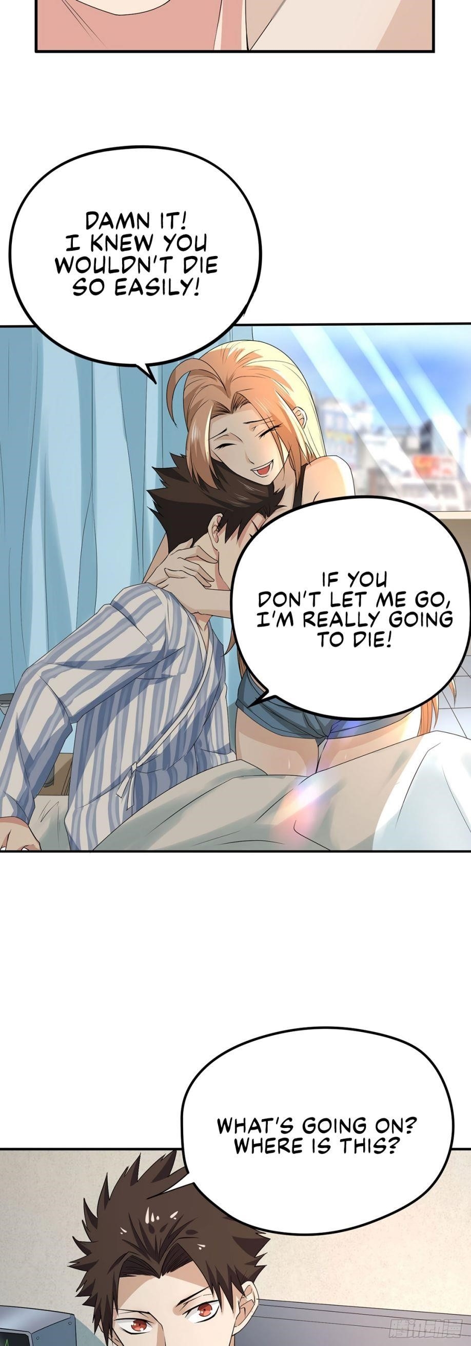 Page 6 of Chapter 194