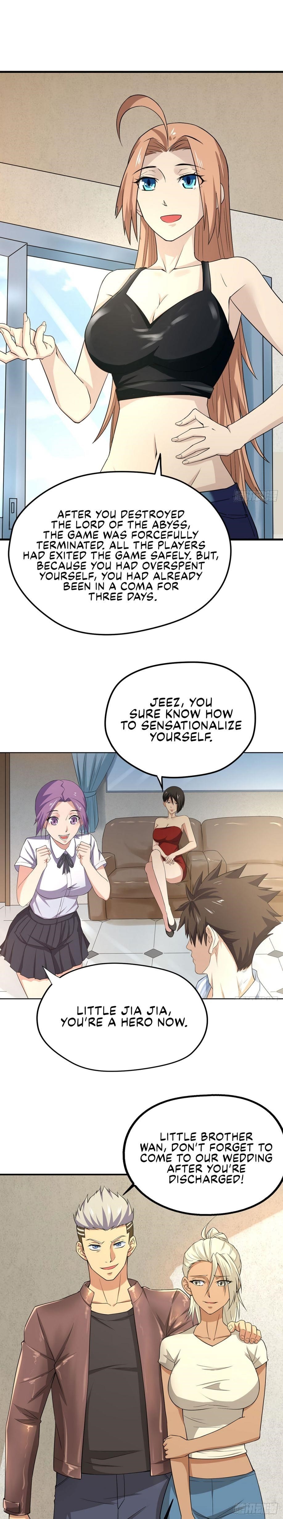 Page 8 of Chapter 194