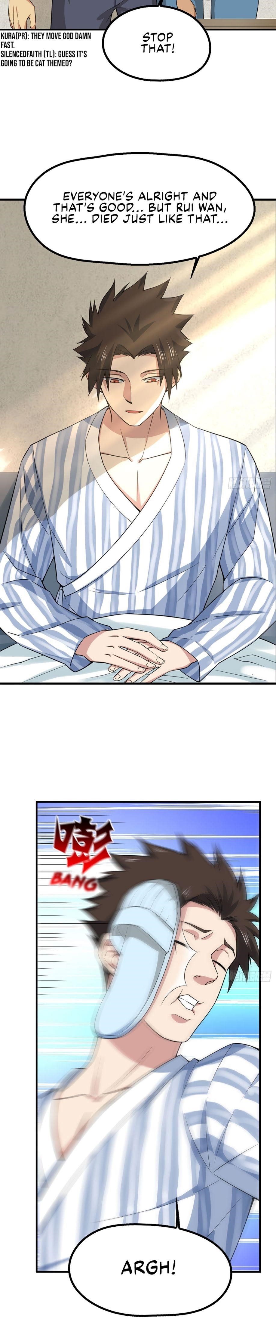 Page 9 of Chapter 194
