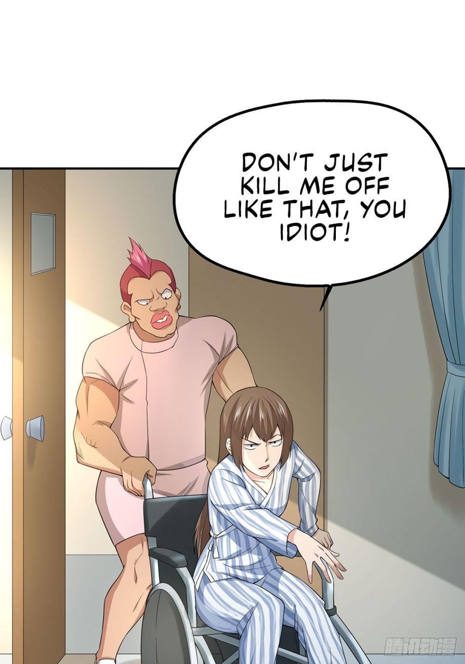Page 10 of Chapter 194