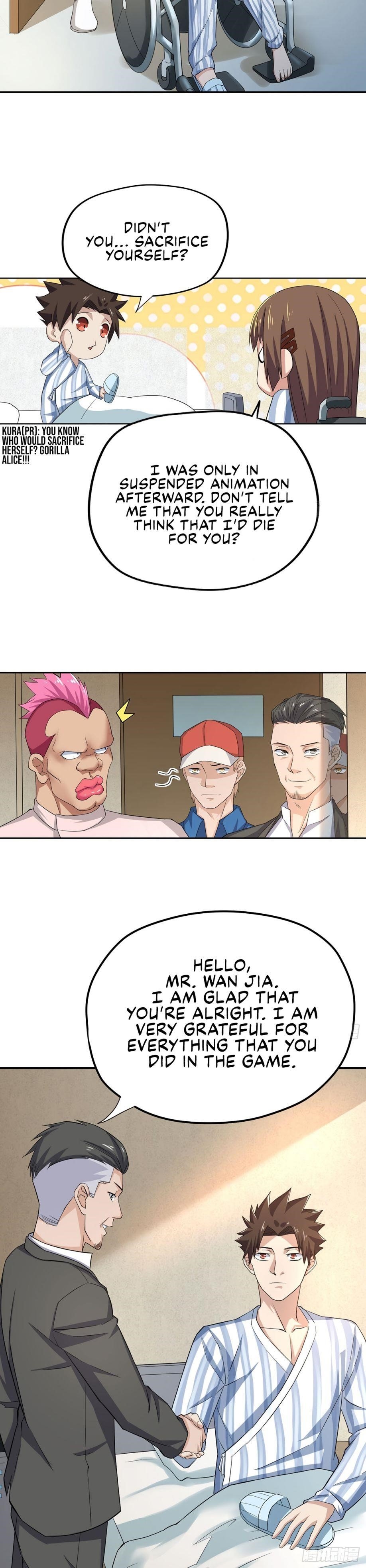 Page 11 of Chapter 194