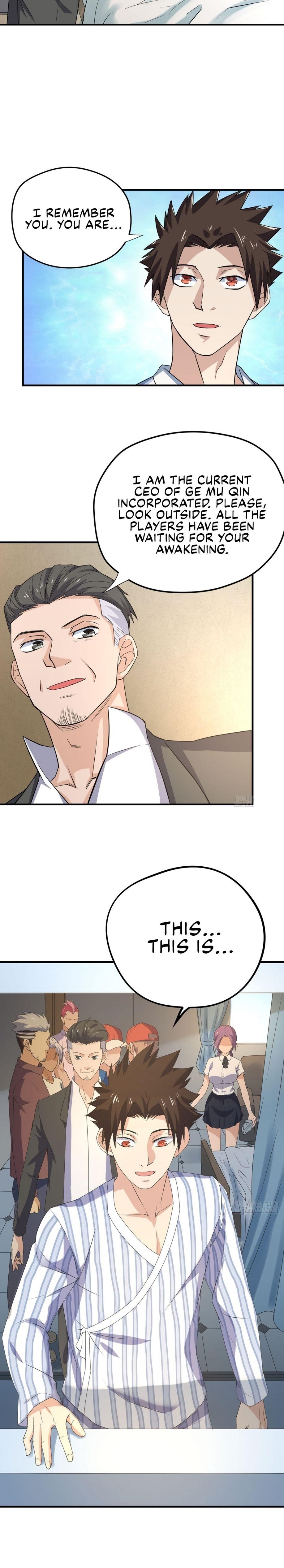 Page 12 of Chapter 194