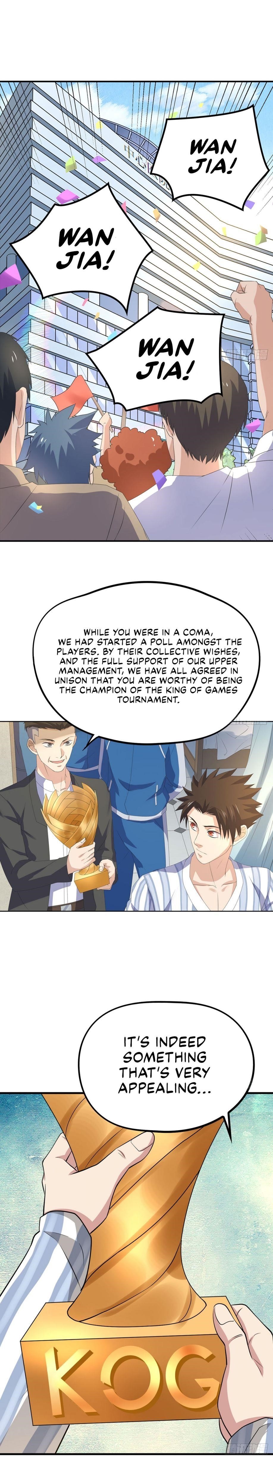 Page 13 of Chapter 194