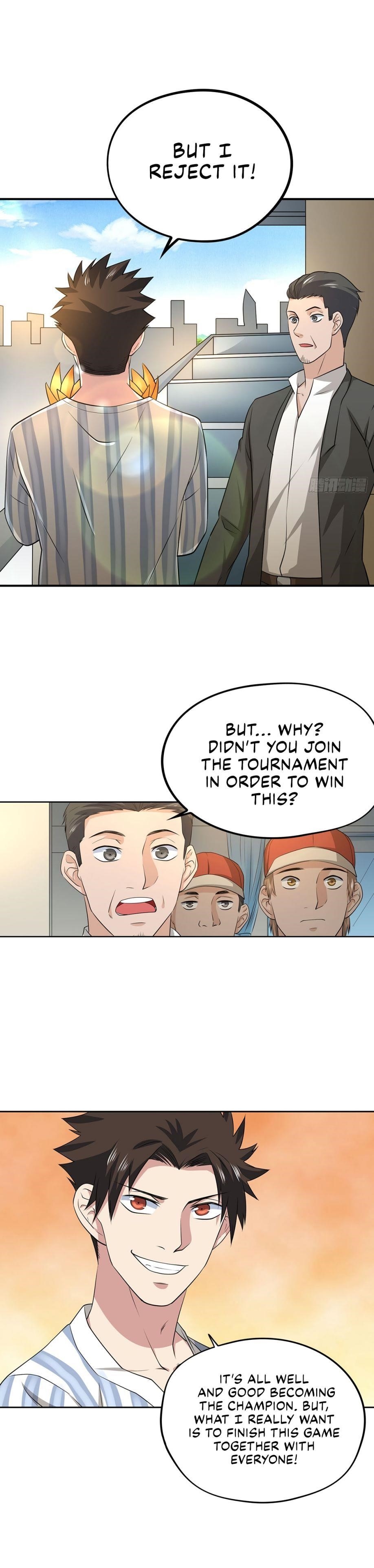Page 14 of Chapter 194