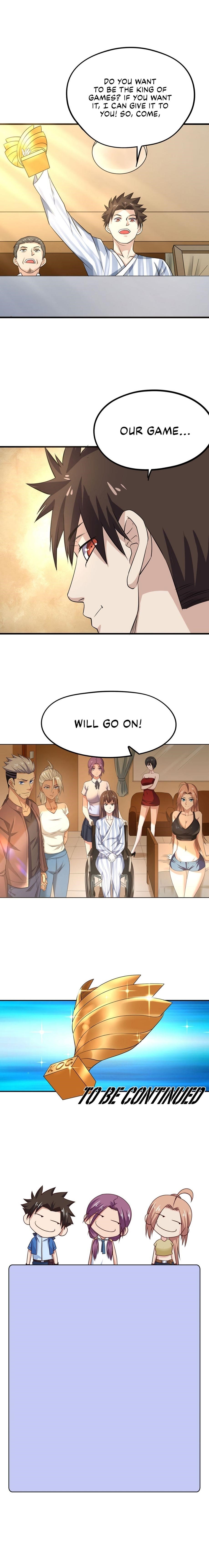 Page 15 of Chapter 194