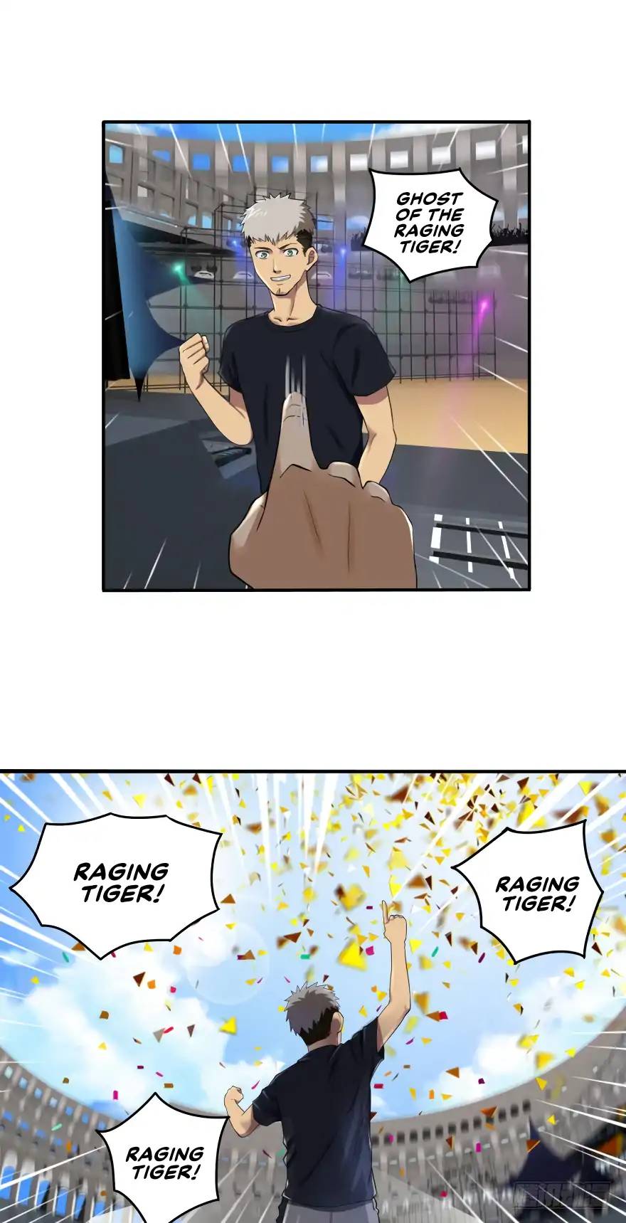 Page 7 of Chapter 19