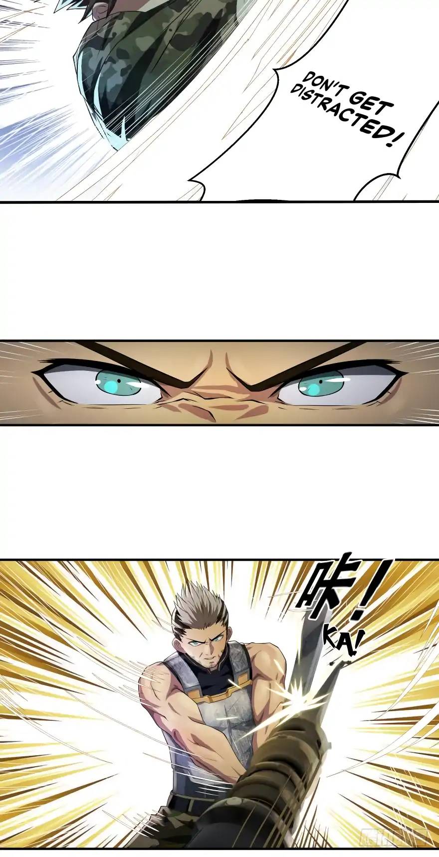 Page 9 of Chapter 19