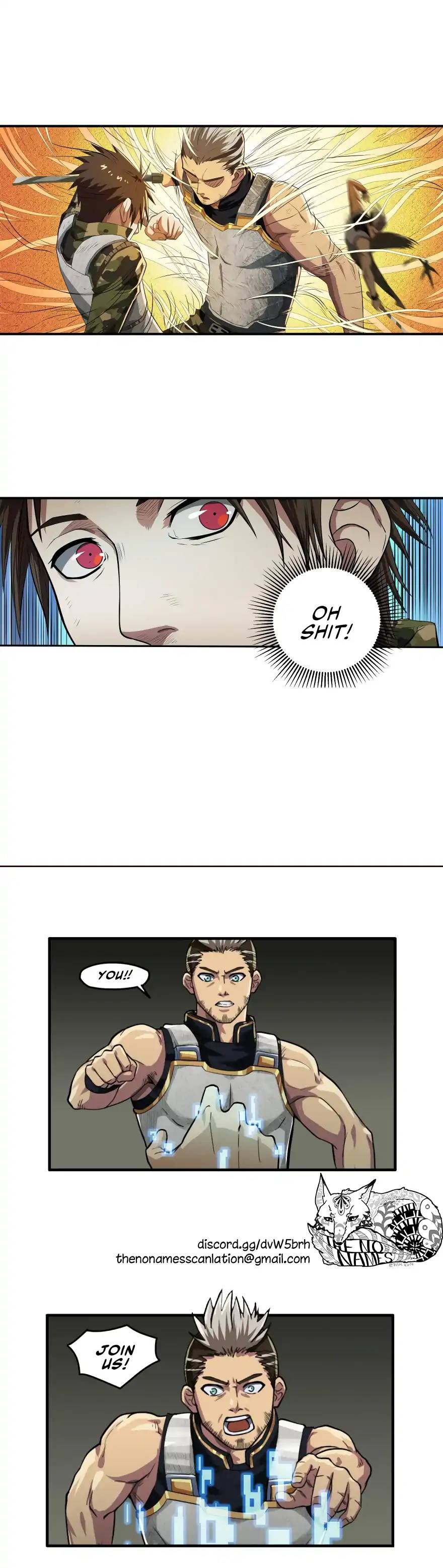 Page 12 of Chapter 19
