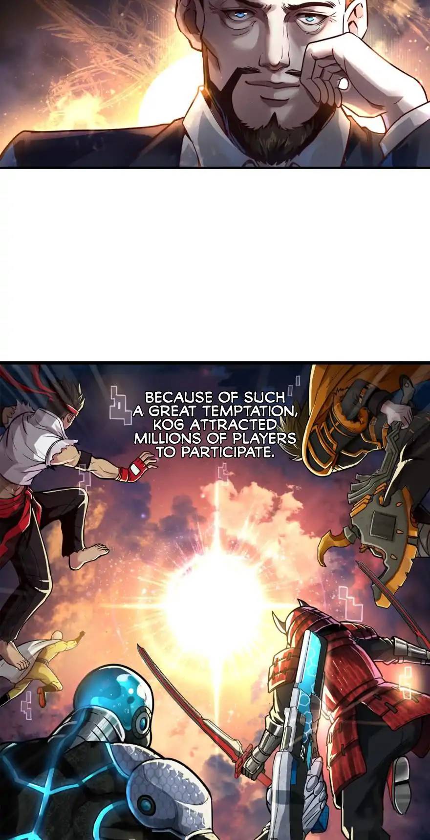Page 5 of Chapter 1