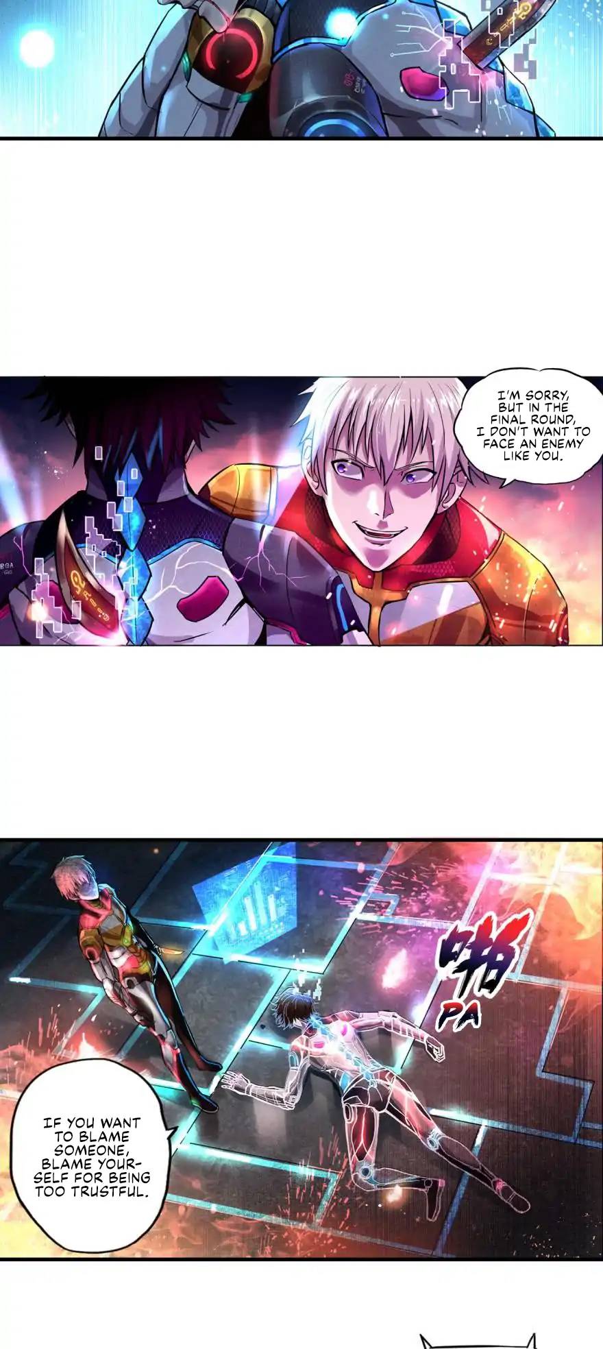 Page 8 of Chapter 1