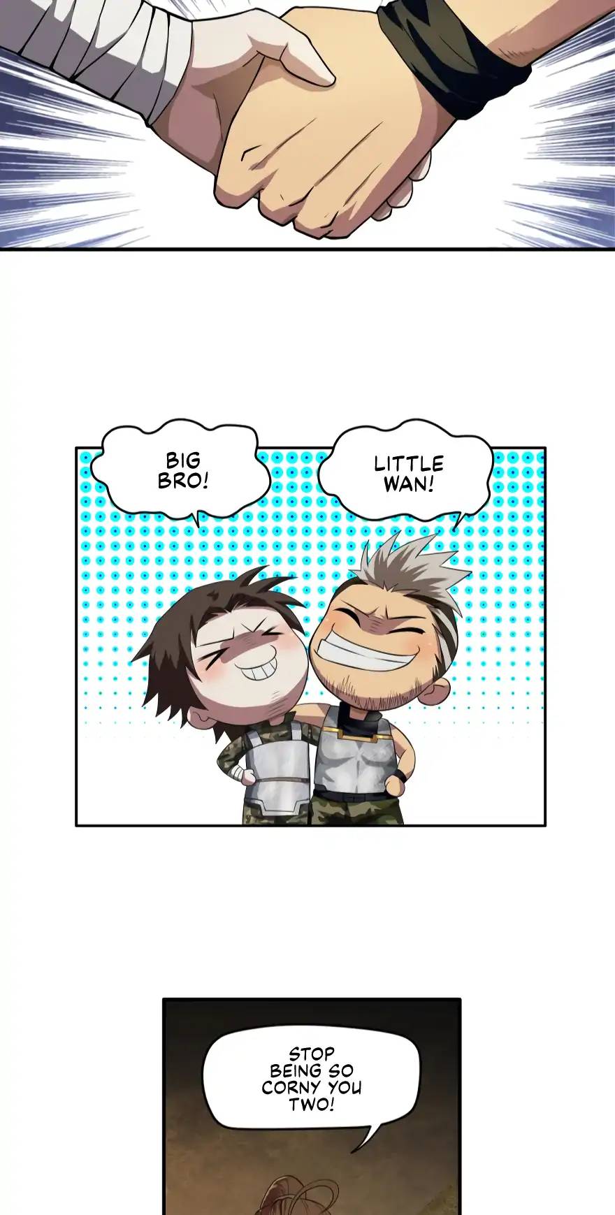 Page 11 of Chapter 20