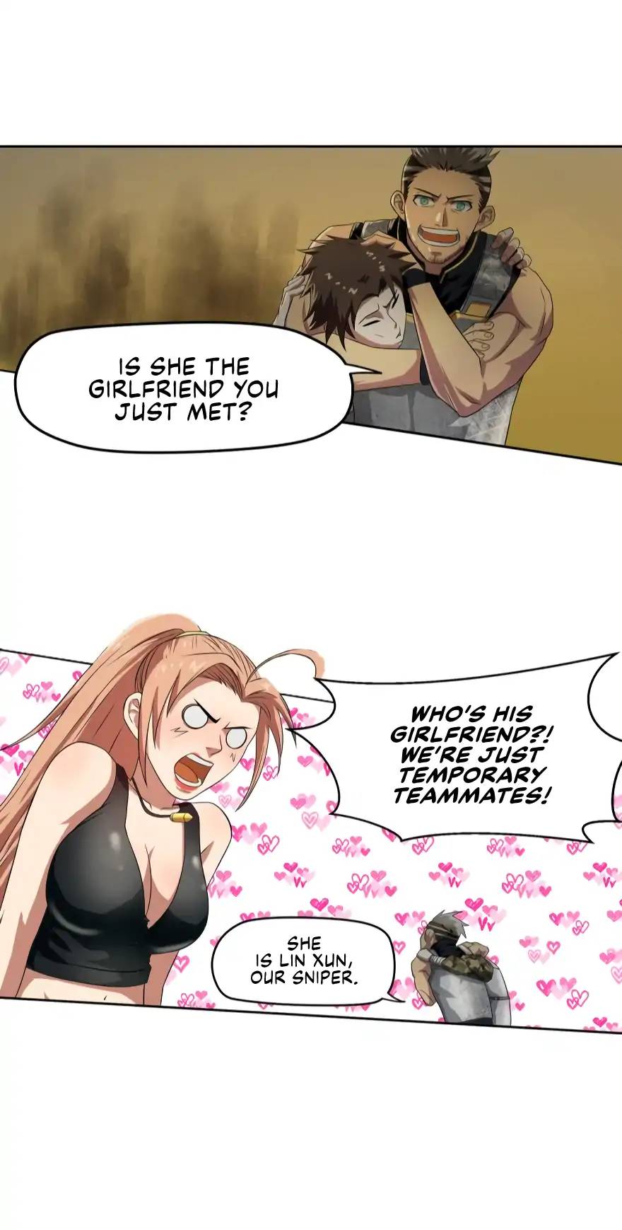 Page 13 of Chapter 20
