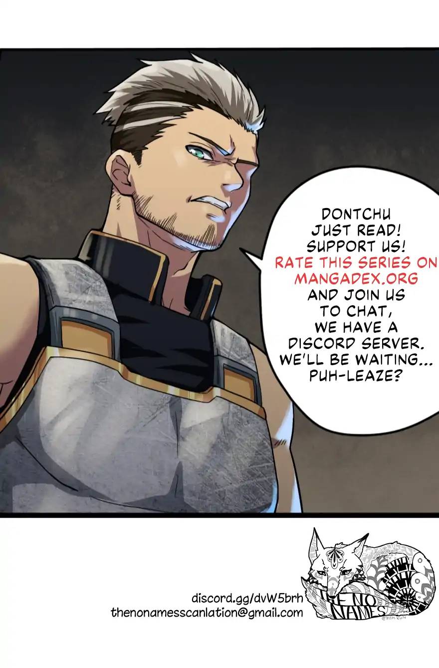 Page 14 of Chapter 20