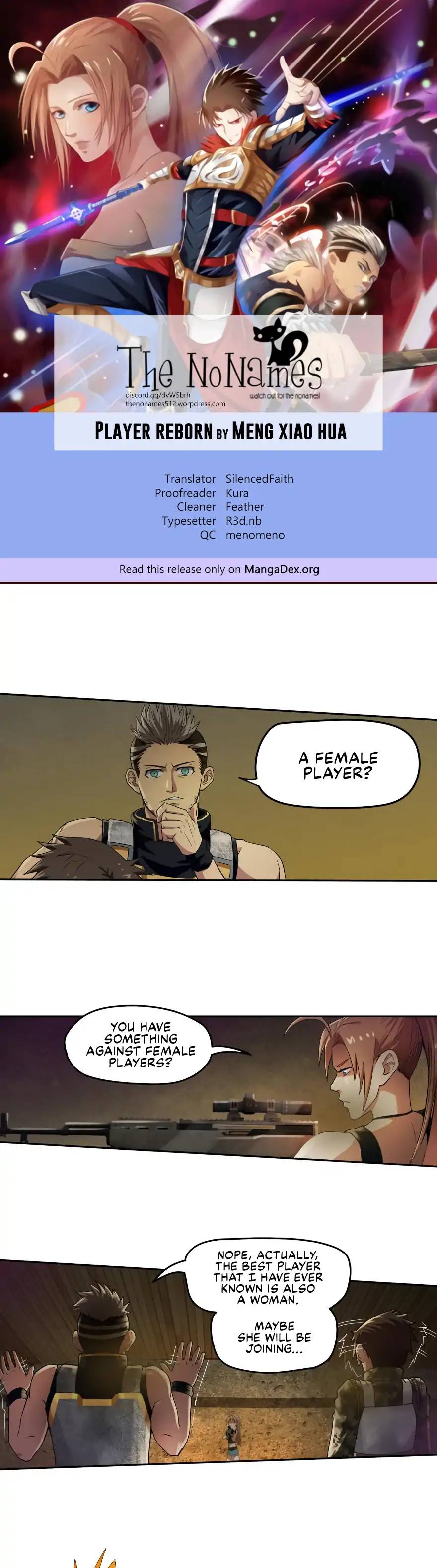 Page 1 of Chapter 21