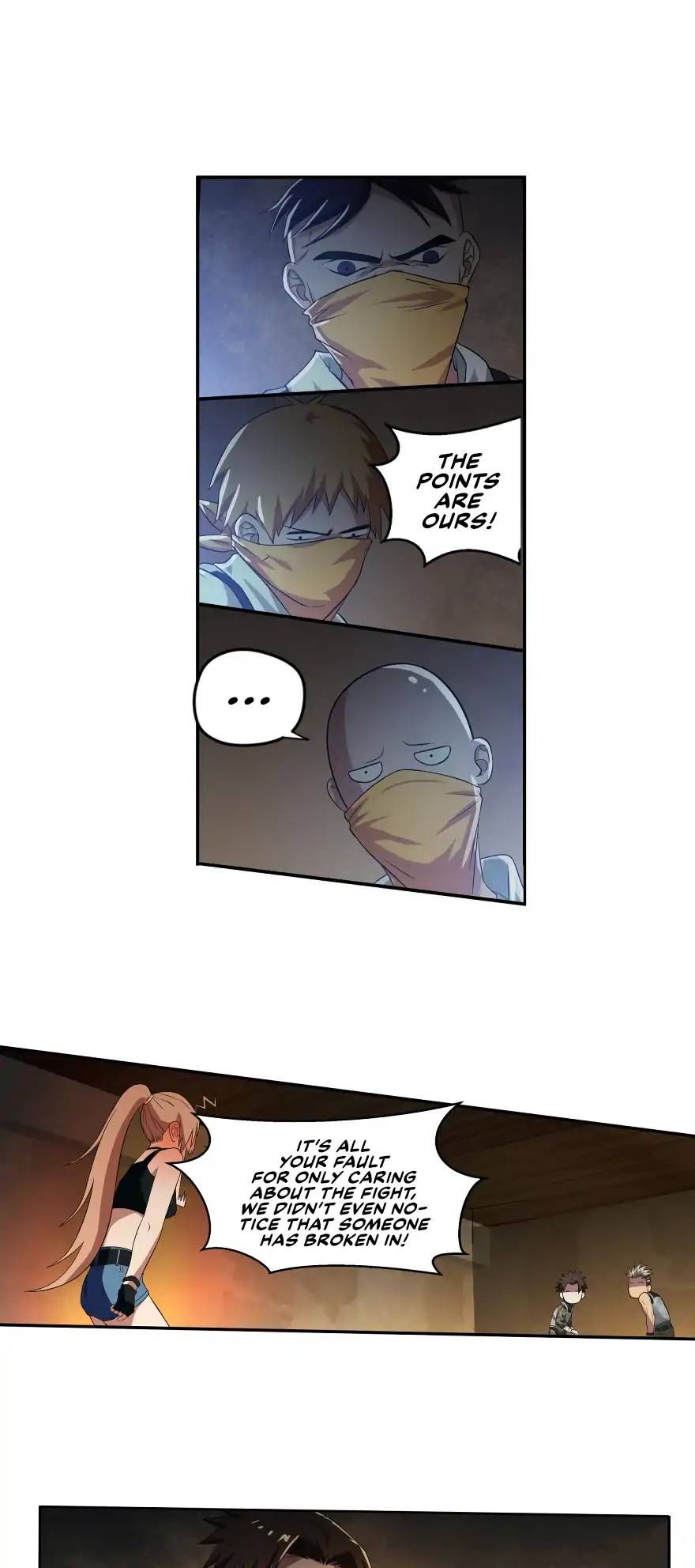 Page 3 of Chapter 21
