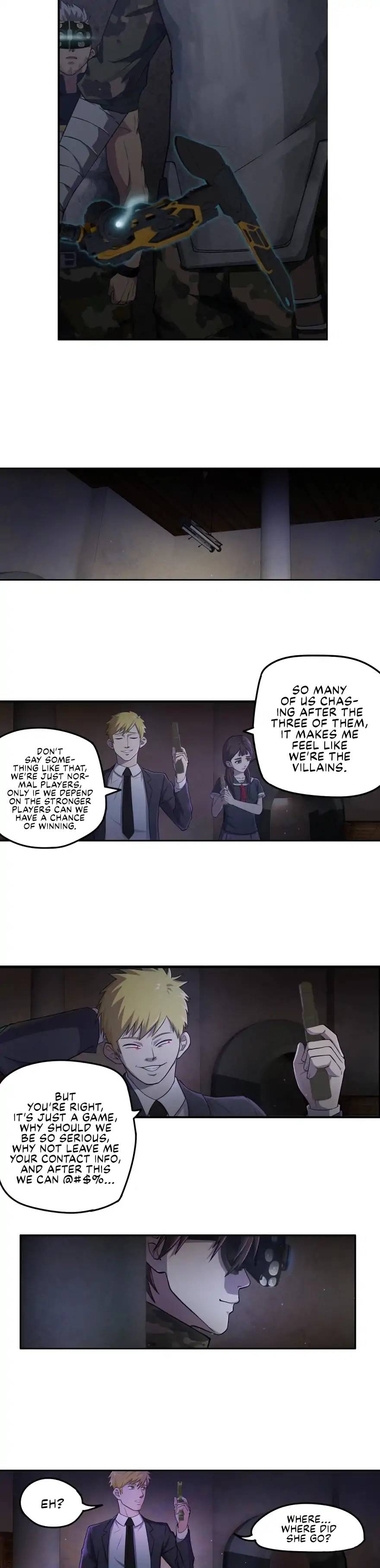 Page 7 of Chapter 22