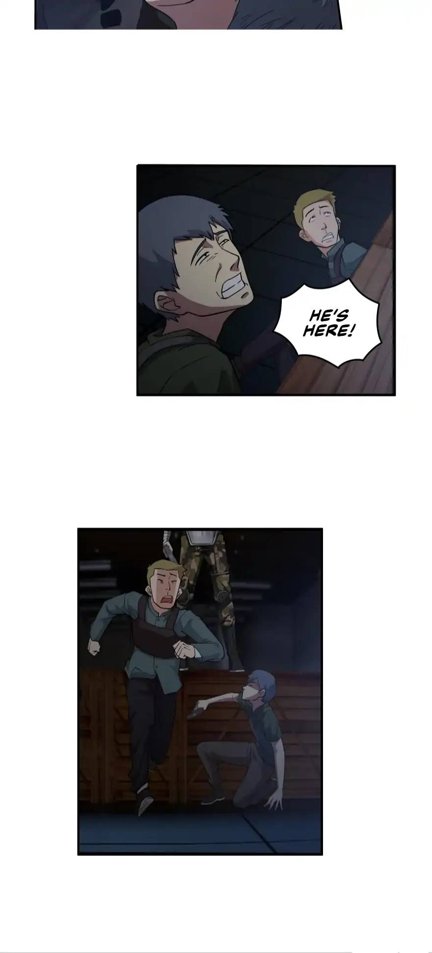 Page 6 of Chapter 23